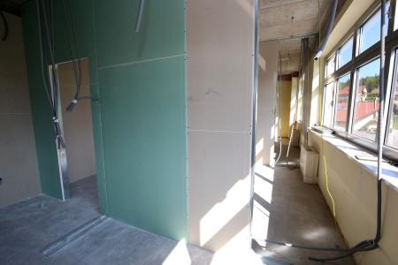 OBISK V VDC 09 FOTO LJUBO VUKELIČ